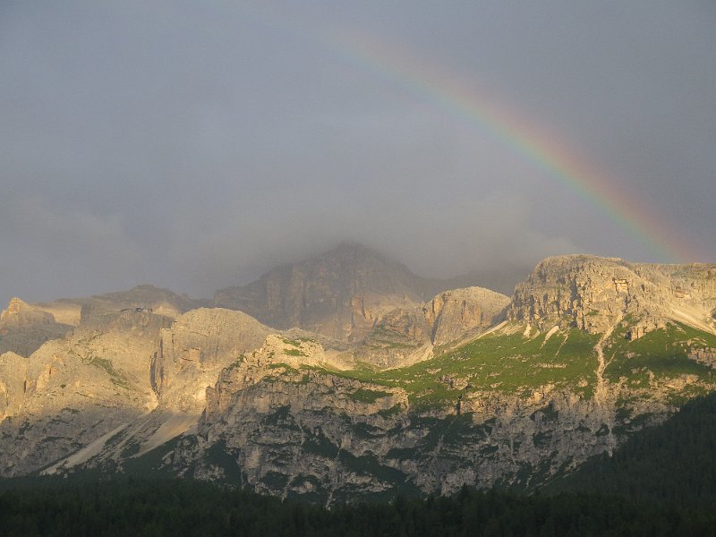 IMG 9000.JPG - Dolomiti - raj za svakoga